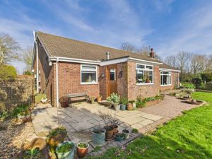 Rear Elevation- click for photo gallery